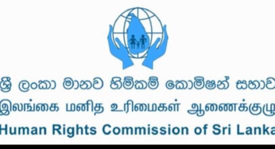 පොලිස් අත්අඩංගුවේ සිටියදී පුද්ගල මරණ 49ක්
